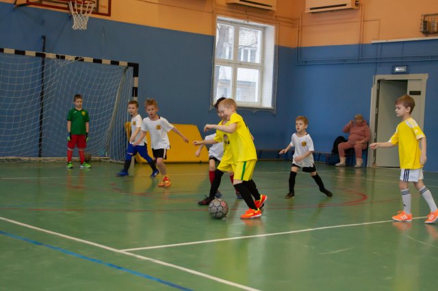photo-021